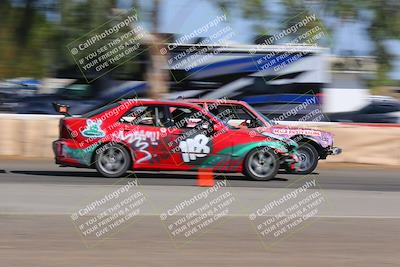 media/Oct-02-2022-24 Hours of Lemons (Sun) [[cb81b089e1]]/1020am (Front Straight)/